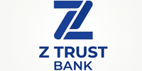 Z TRUST BANK